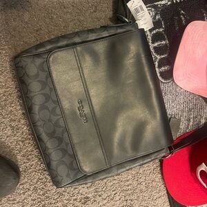 Brand new never used ask questions